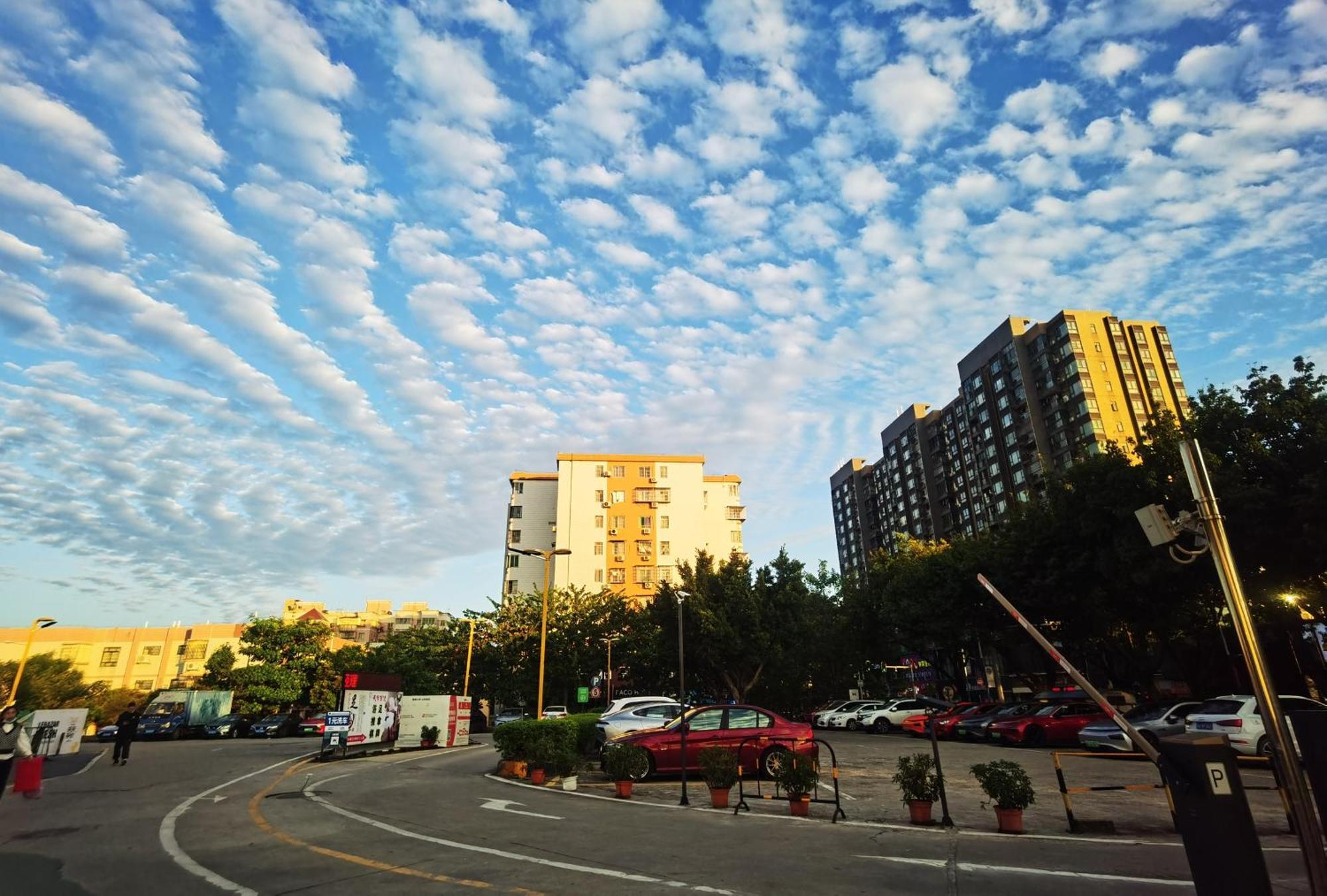 Paco Hotel Tianhe Coach Terminal Metro Satation Guangzhou-Free Shuttle Bus For Canton Fair Ngoại thất bức ảnh